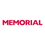 memorial_logo